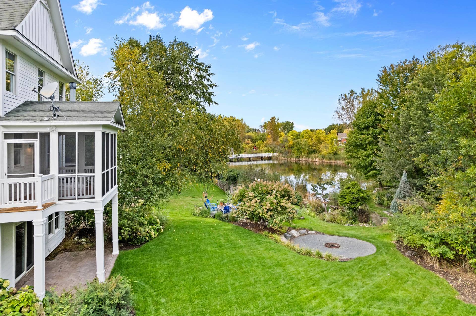 209 Rutherford Road, Stillwater, MN 55082 68-Rutherford (67).jpg