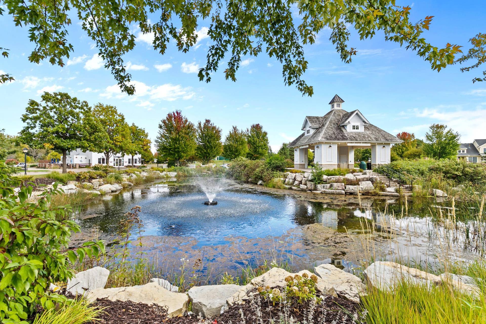 209 Rutherford Road, Stillwater, MN 55082 53-Rutherford (53).jpg