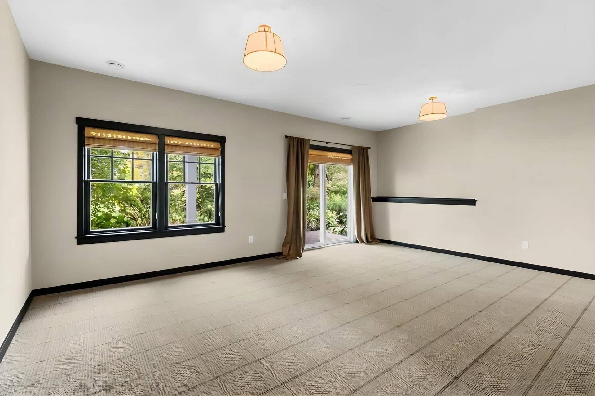 209 Rutherford Road, Stillwater, MN 55082 collov-ai_20260929164224_nb6wms.jpg