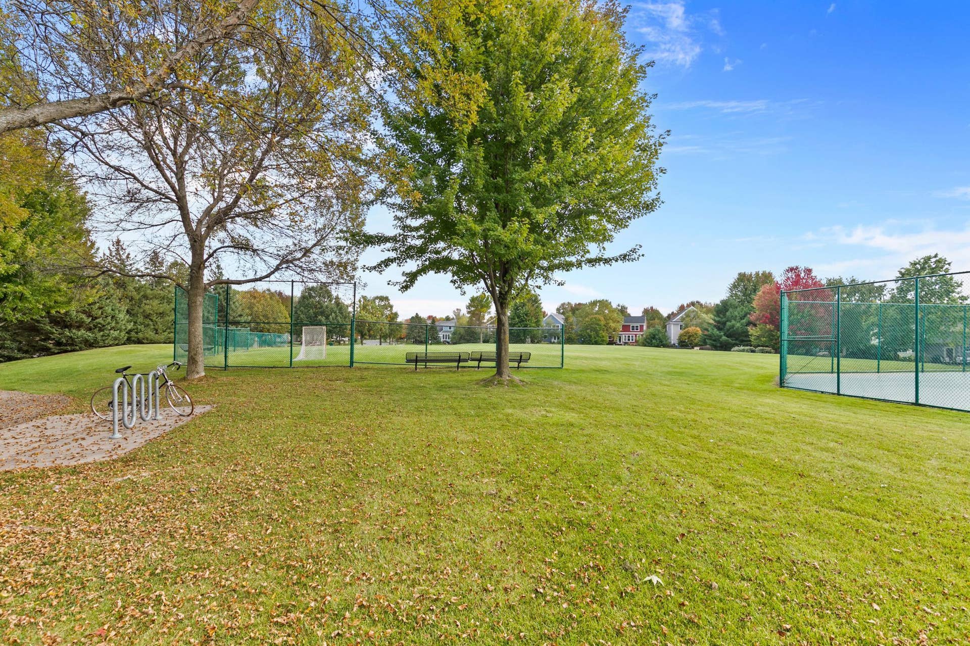 209 Rutherford Road, Stillwater, MN 55082 51-Rutherford (51).jpg