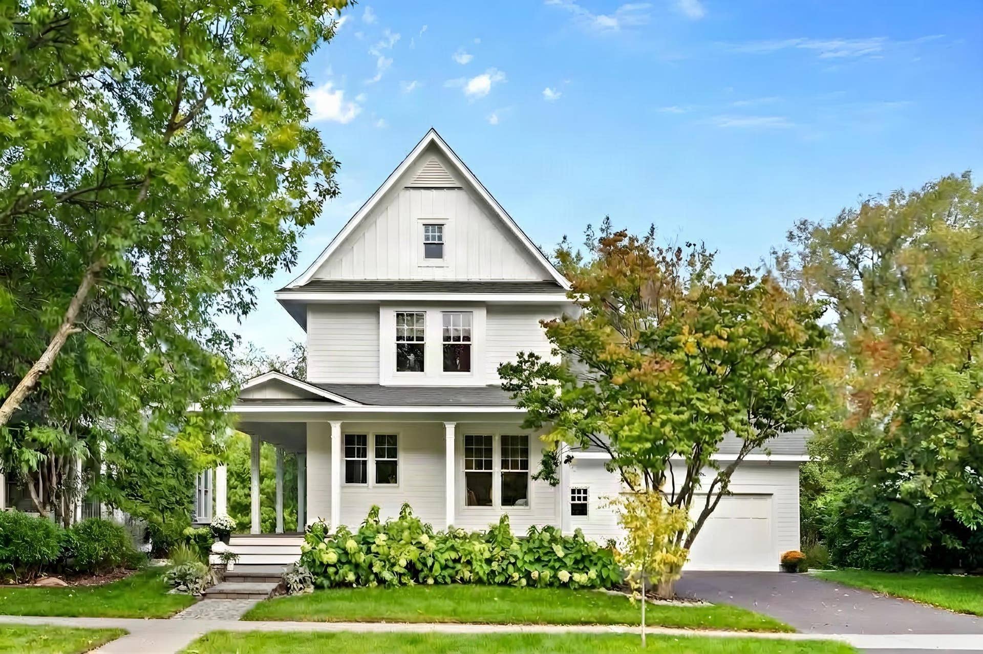 209 Rutherford Road, Stillwater, MN 55082 collov-ai_20260929162749_12nja7.jpg