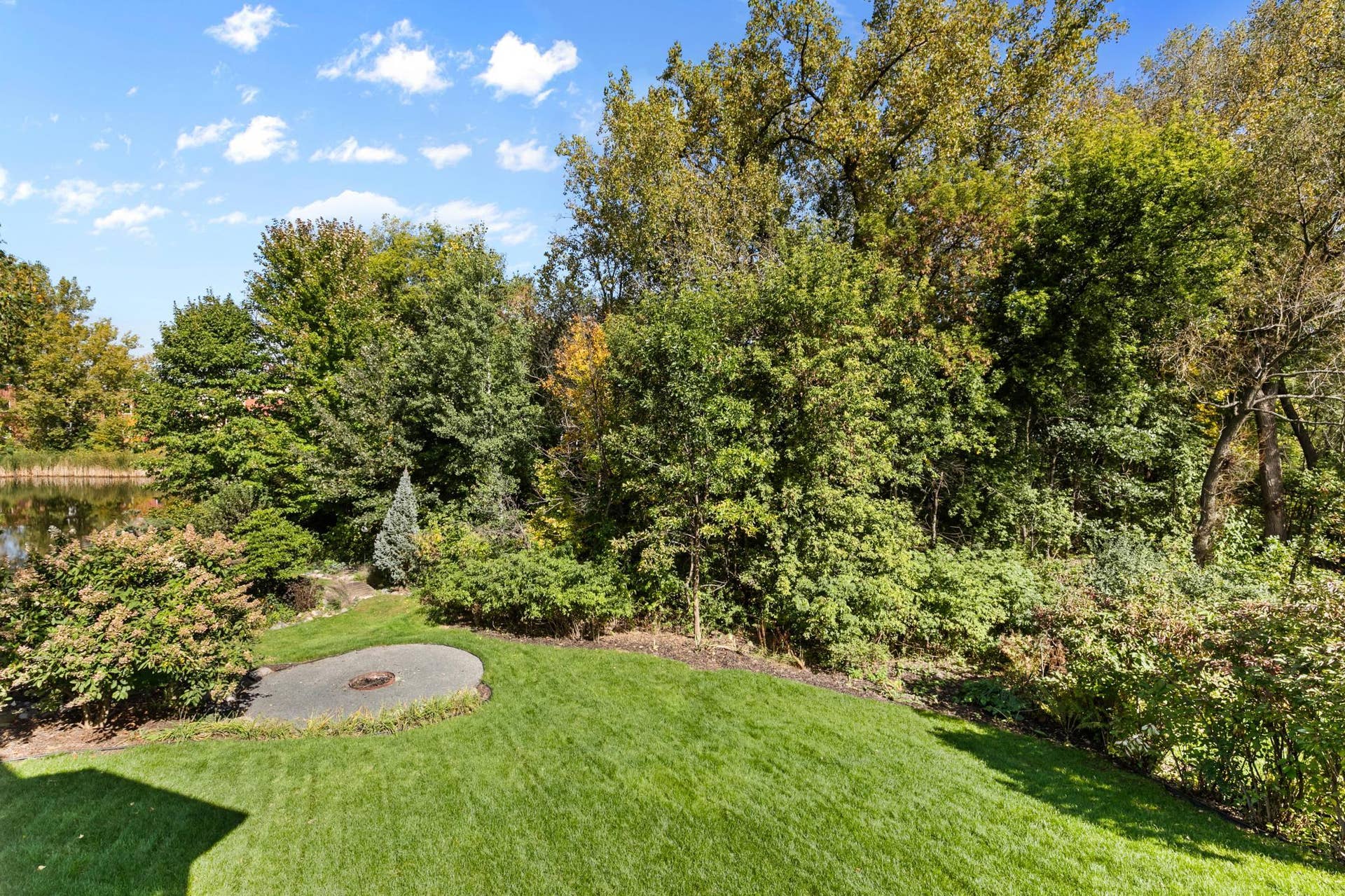 209 Rutherford Road, Stillwater, MN 55082 04-Rutherford (3).jpg