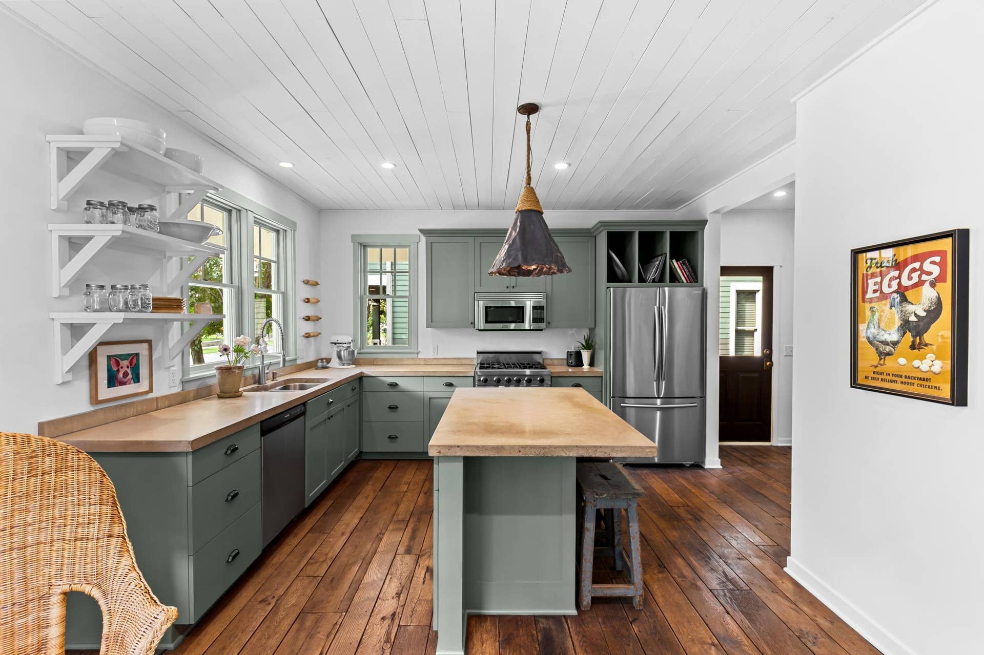 209 Rutherford Road, Stillwater, MN 55082 23-Rutherford (23).jpg