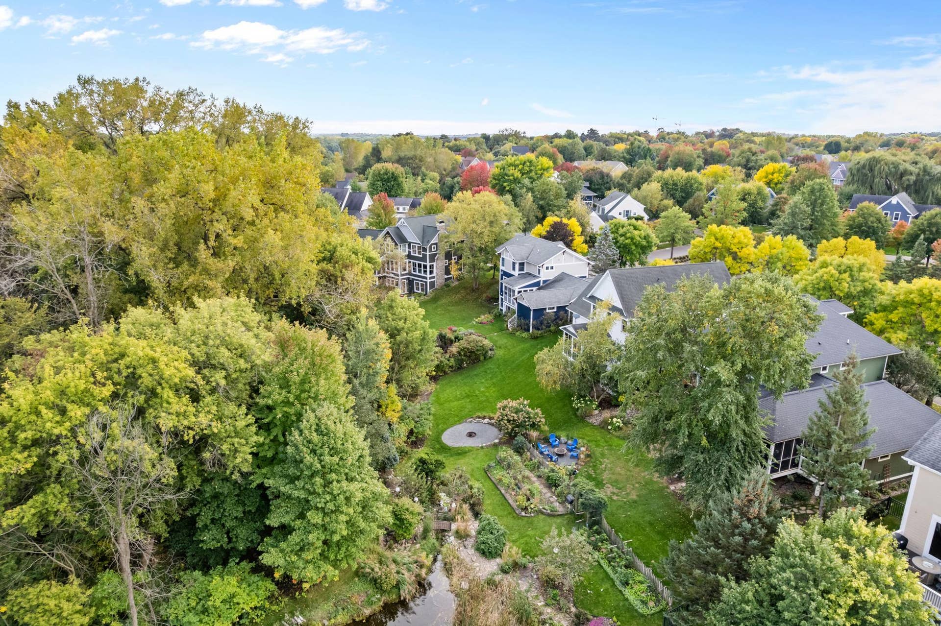 209 Rutherford Road, Stillwater, MN 55082 61-Rutherford (61).jpg
