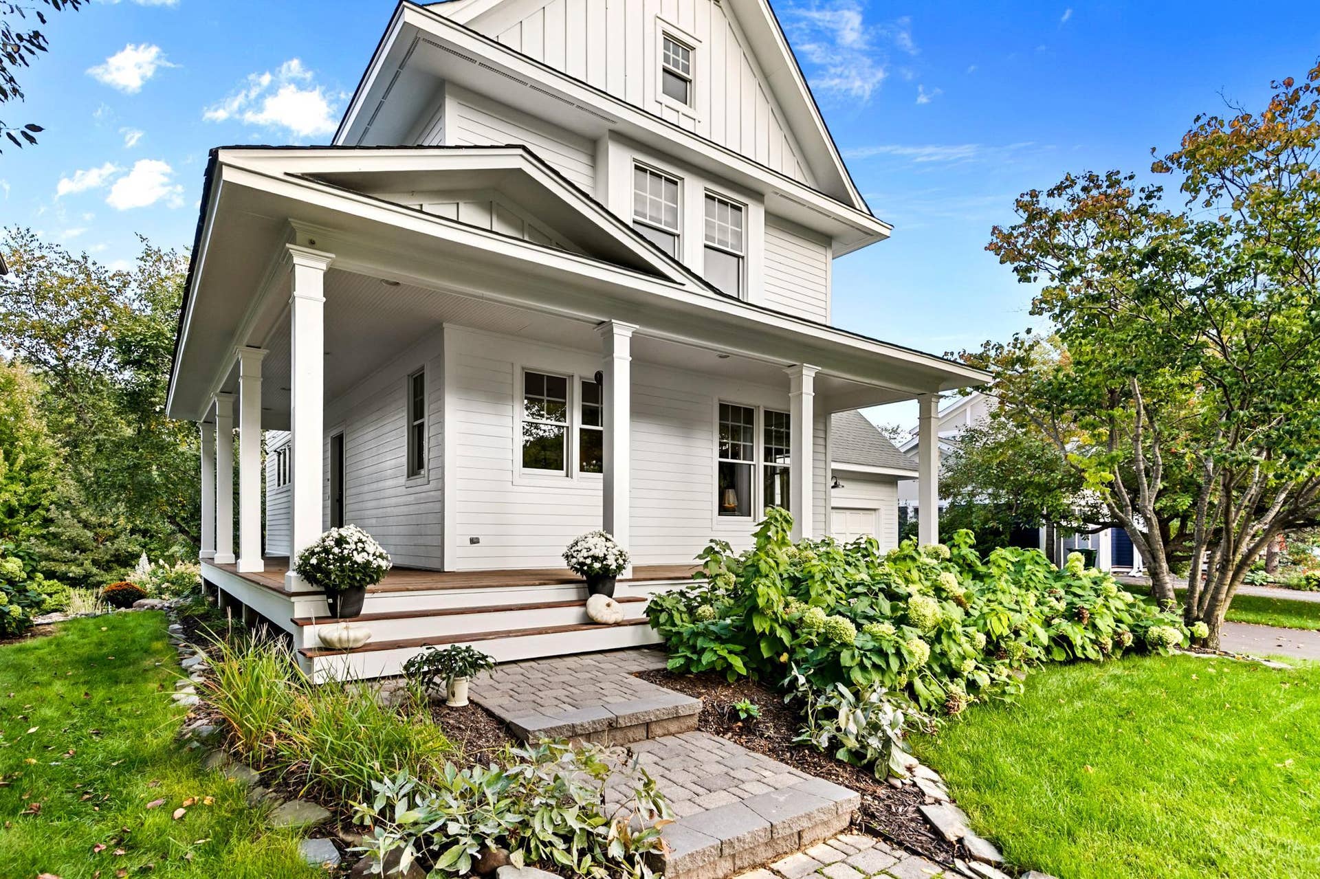 209 Rutherford Road, Stillwater, MN 55082 11-Rutherford (10).jpg