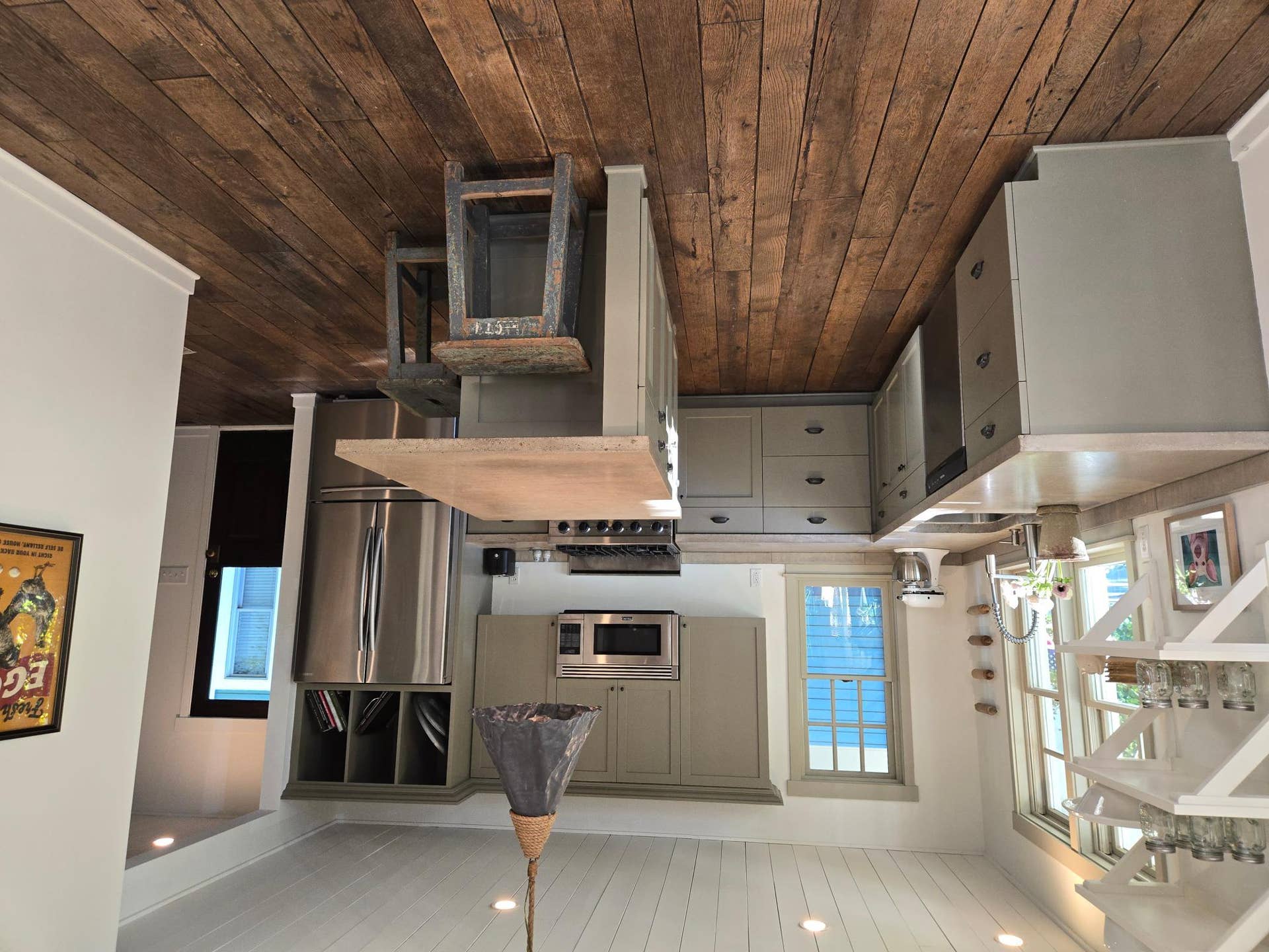 209 Rutherford Road, Stillwater, MN 55082 20261002_164257.jpg