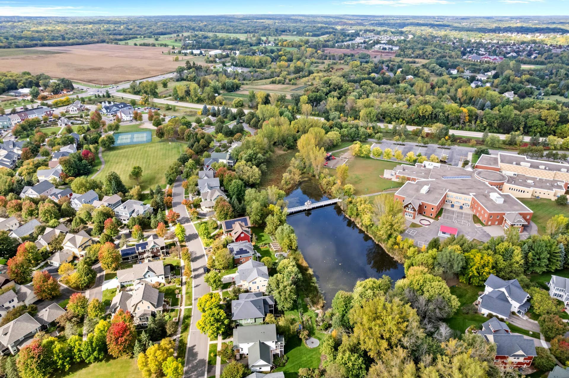 209 Rutherford Road, Stillwater, MN 55082 67-Rutherford (66).jpg