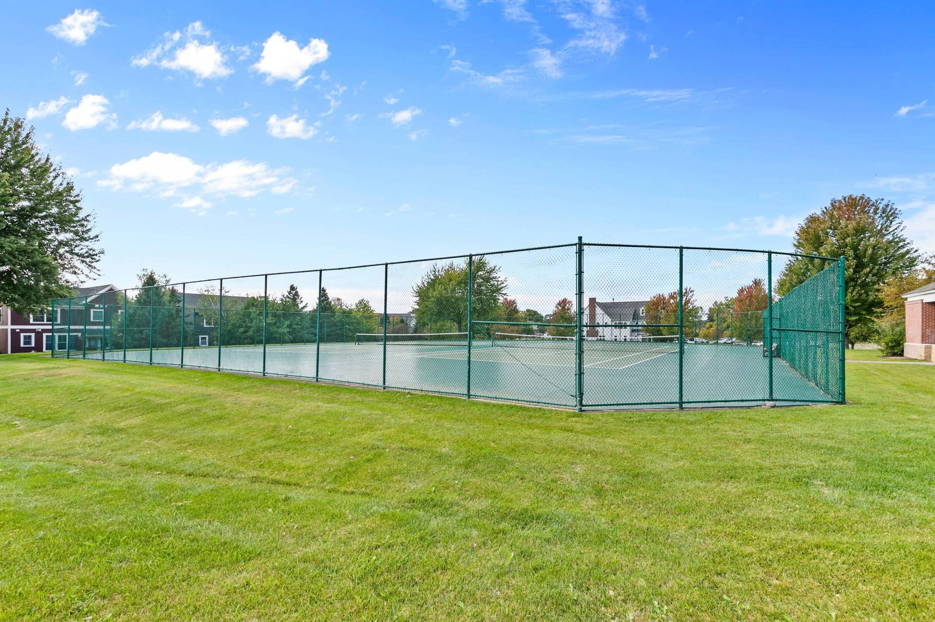 209 Rutherford Road, Stillwater, MN 55082 50-Rutherford (50).jpg