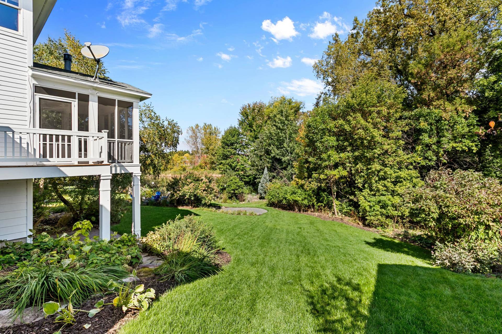 209 Rutherford Road, Stillwater, MN 55082 03-Rutherford (2).jpg