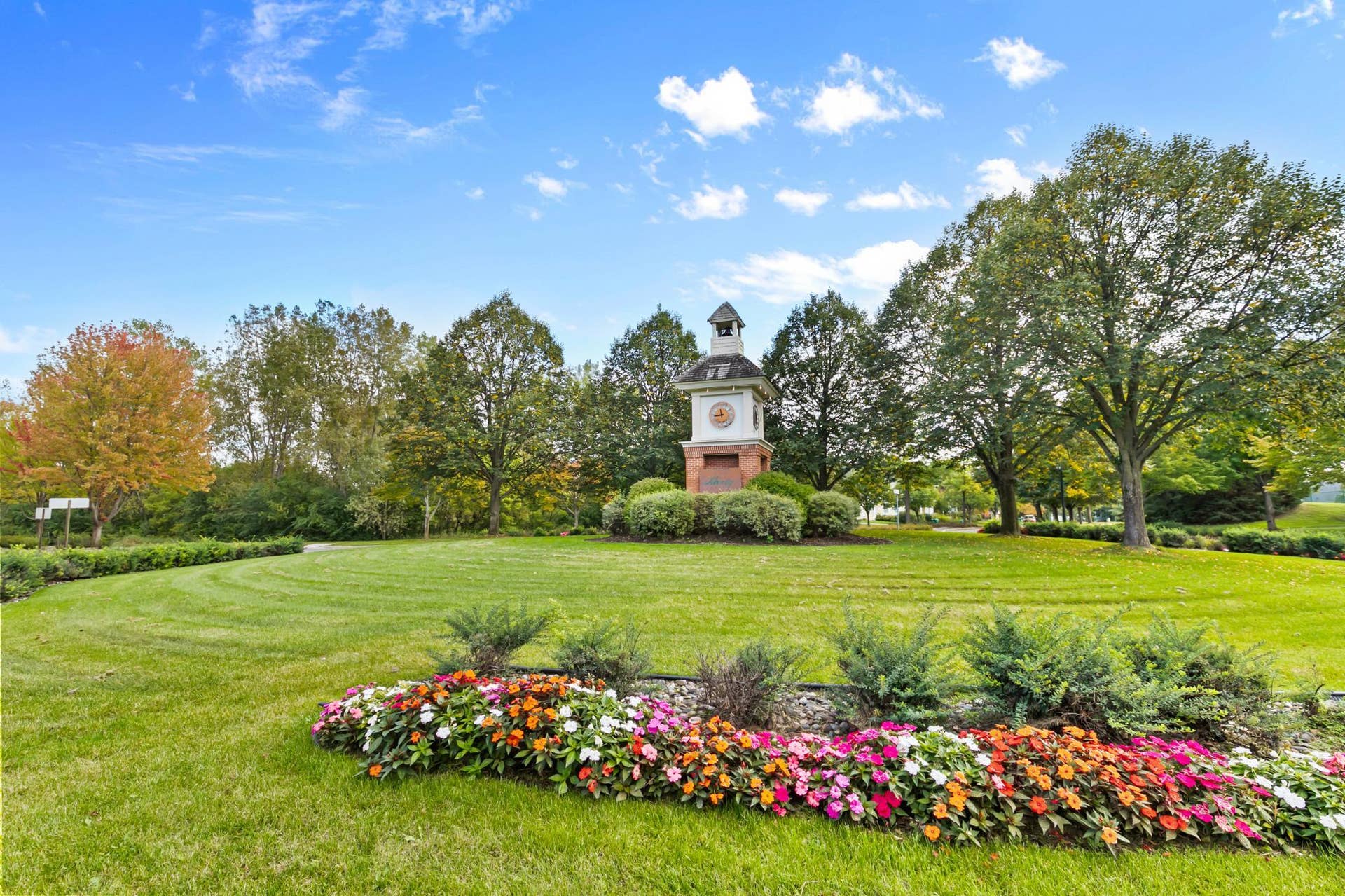 209 Rutherford Road, Stillwater, MN 55082 52-Rutherford (52).jpg