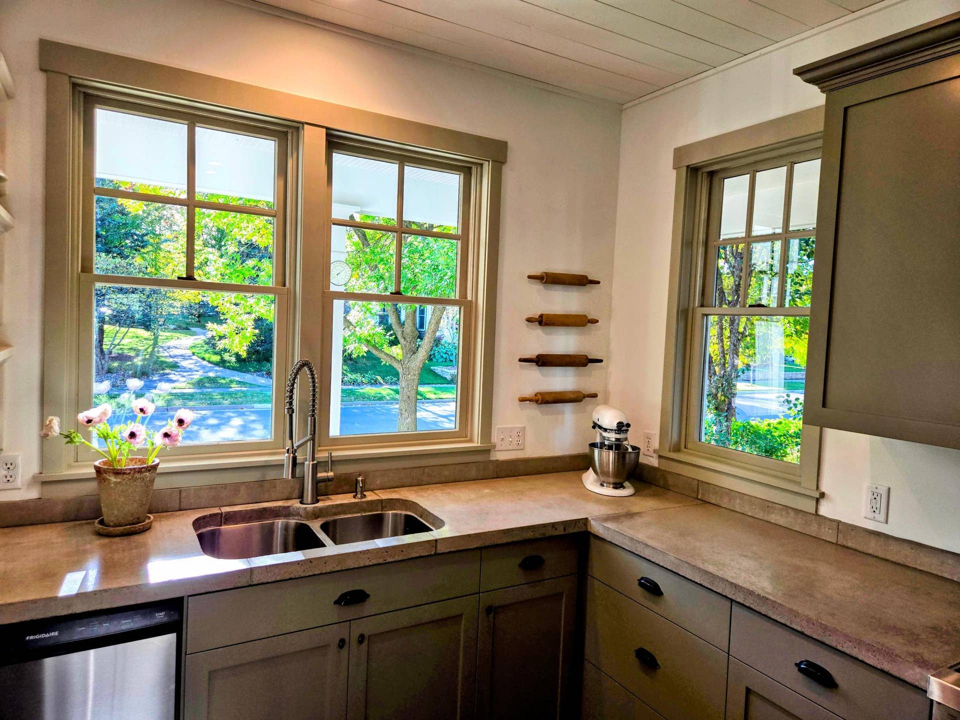 209 Rutherford Road, Stillwater, MN 55082 20261002_164621-EDIT.jpg