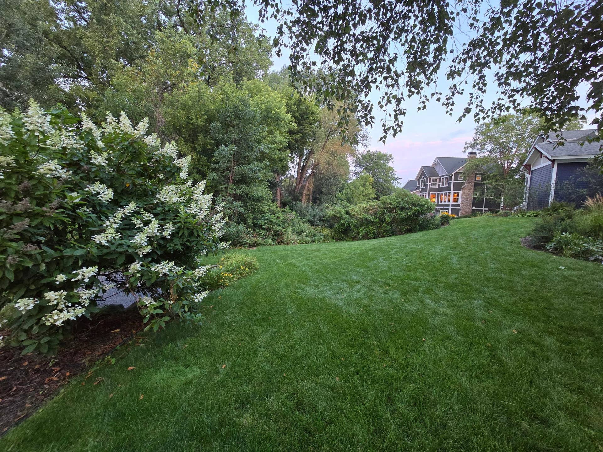209 Rutherford Road, Stillwater, MN 55082 20260813_201650.jpg