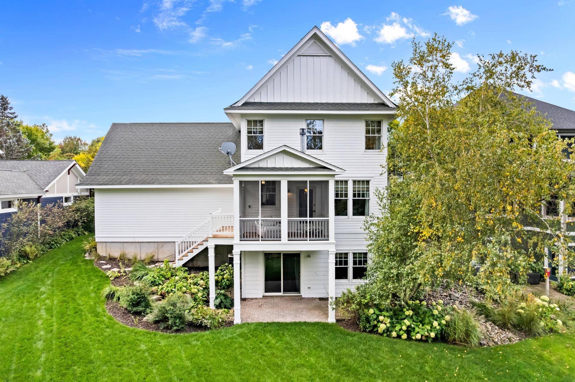 209 Rutherford Road, Stillwater, MN 55082 62-Rutherford (62).jpg