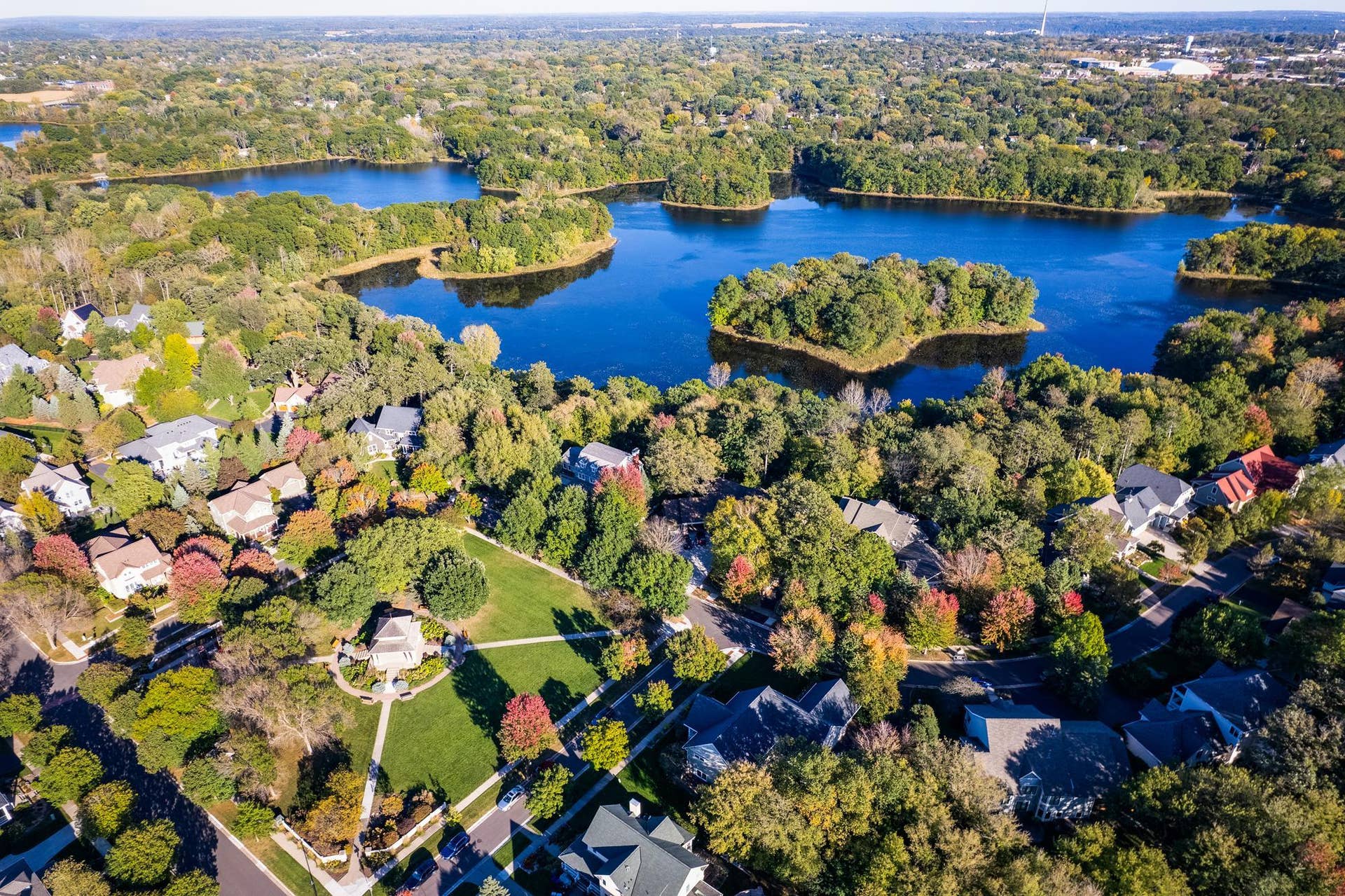 209 Rutherford Road, Stillwater, MN 55082 Heritage.Ext (8).jpg
