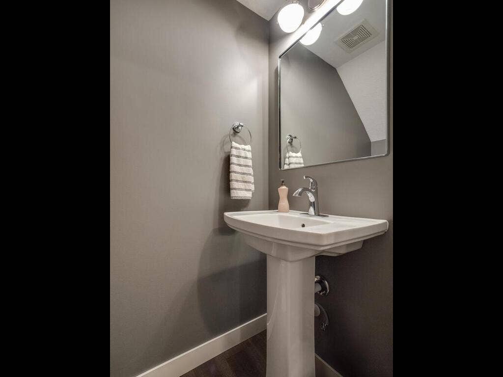 9629 Scott Ln Brooklyn Park MN 55443 USA-015-017-Powder Room-MLS_Size.jpg