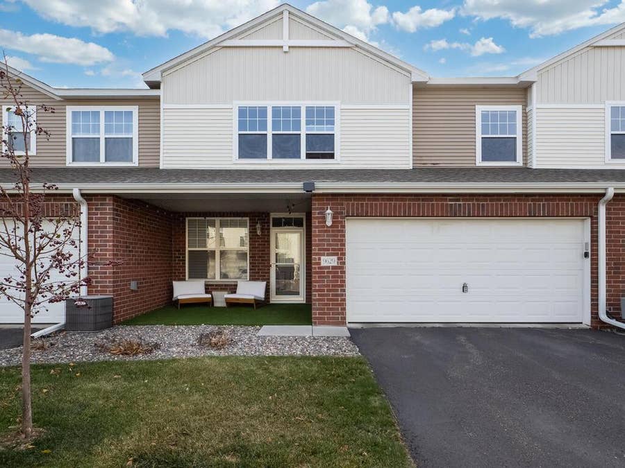 Property photo for 9629 Scott Lane N, Brooklyn Park, MN