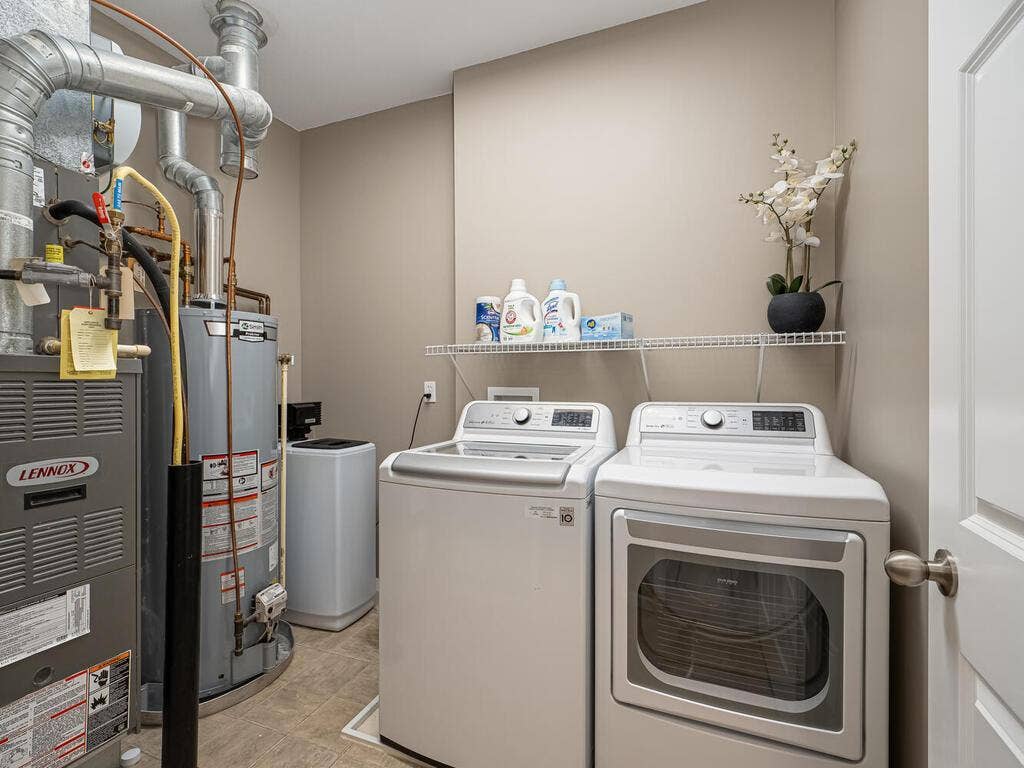 9629 Scott Ln Brooklyn Park MN 55443 USA-027-022-Laundry-MLS_Size.jpg
