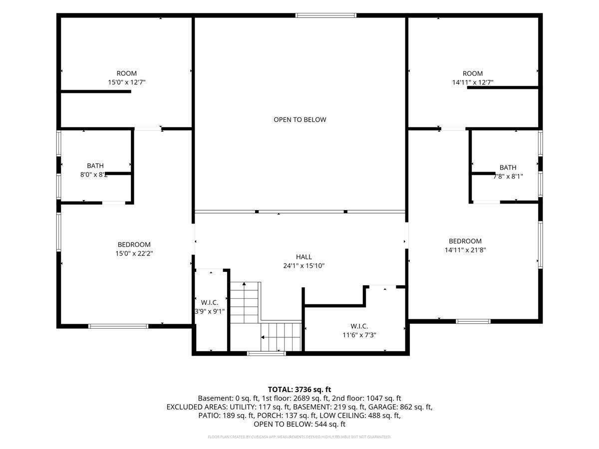 5150 Trading Post Trail S, Afton, MN 55001 03-Floorplan.png
