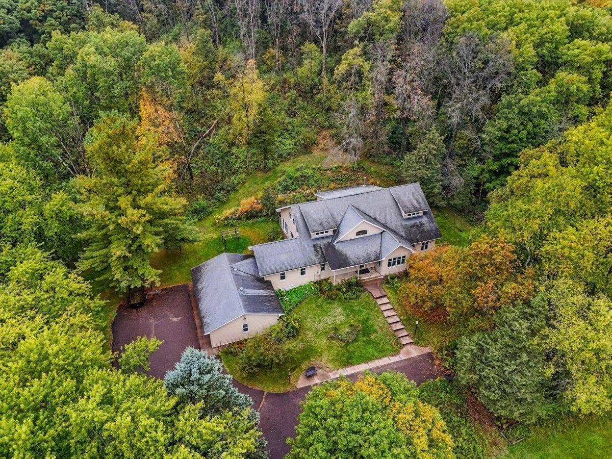 5150 Trading Post Trail S, Afton, MN 55001 46-Aerial.jpg