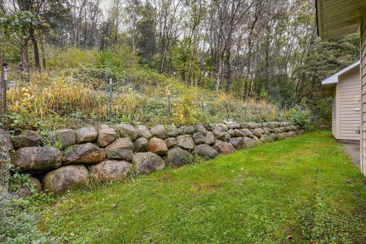 5150 Trading Post Trail S, Afton, MN 55001 42-Backyard.jpg