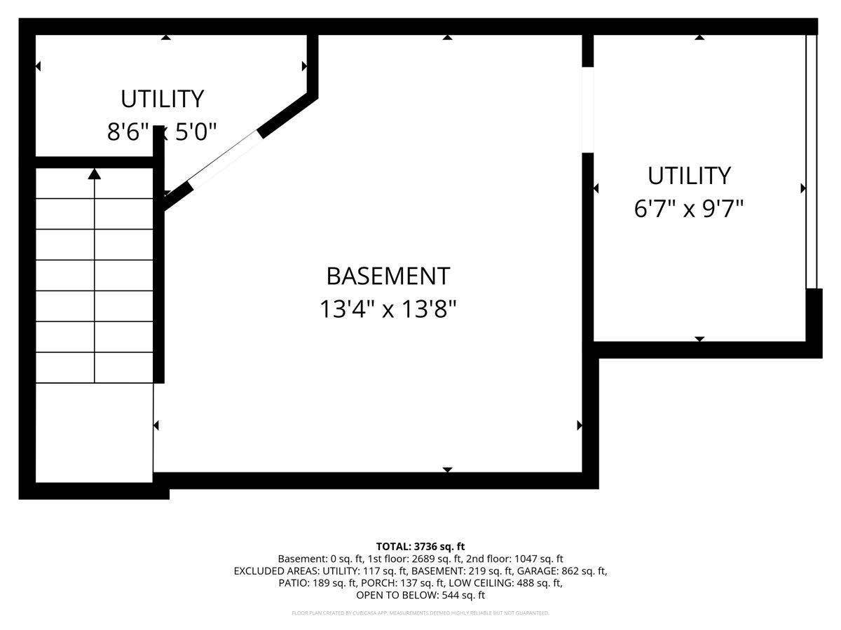 5150 Trading Post Trail S, Afton, MN 55001 04-Floorplan.png