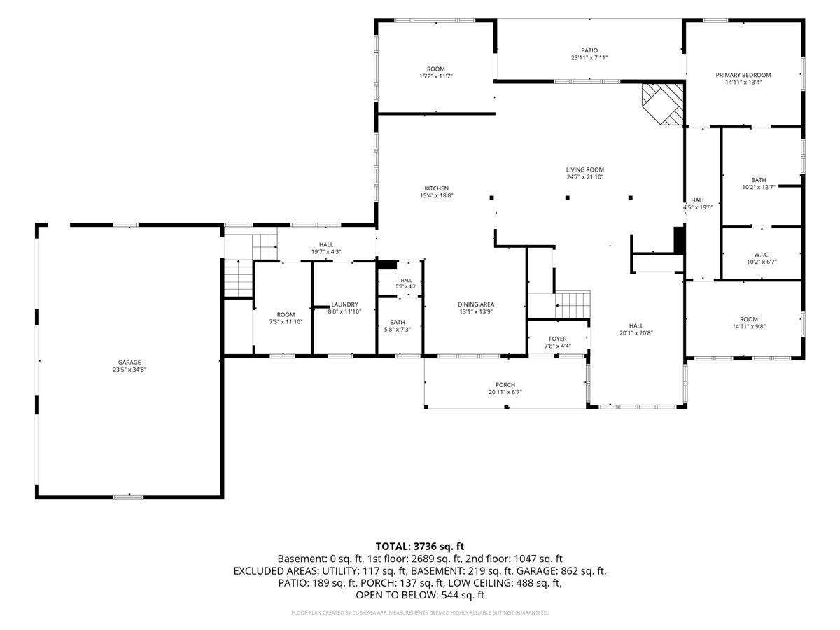 5150 Trading Post Trail S, Afton, MN 55001 01-Floorplan.png