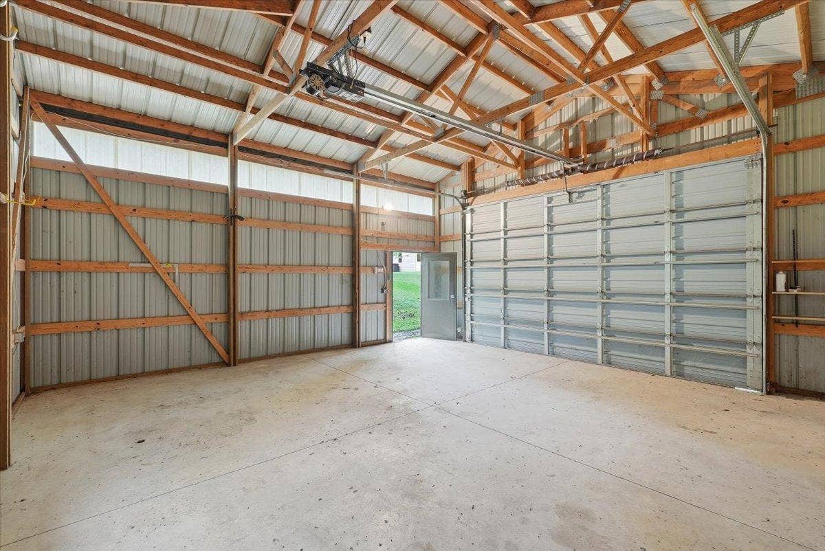 5150 Trading Post Trail S, Afton, MN 55001 39-Shed.jpg