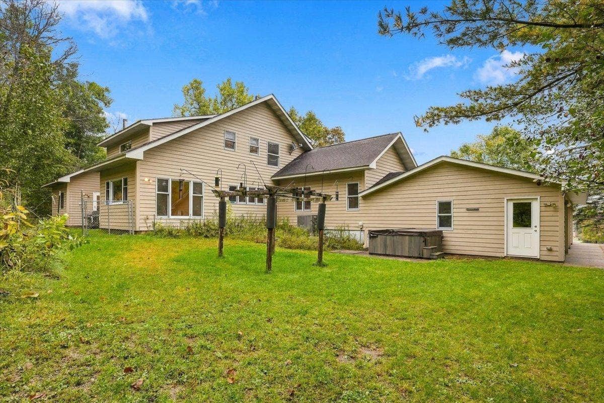 5150 Trading Post Trail S, Afton, MN 55001 44-Back of Home.jpg