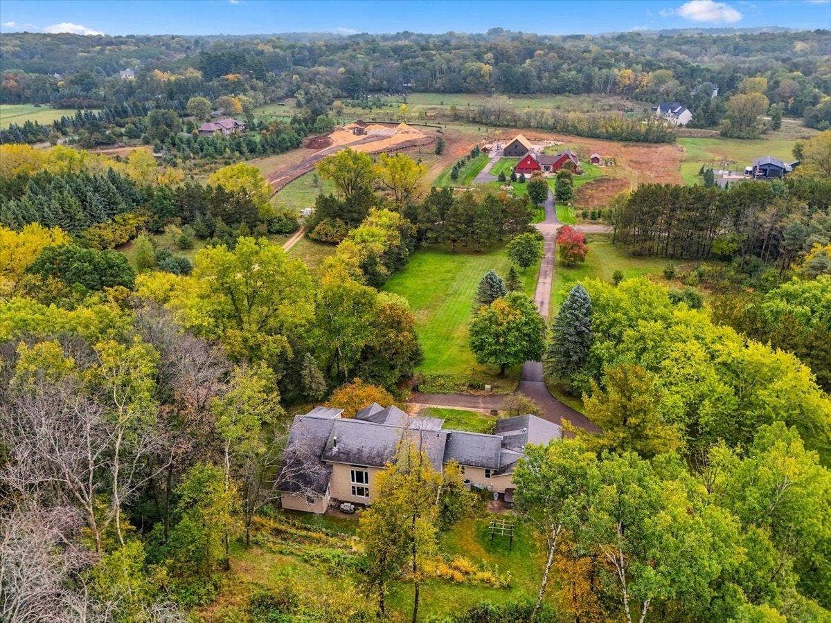 5150 Trading Post Trail S, Afton, MN 55001 47-Aerial.jpg