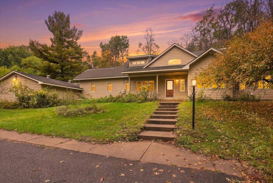 Property photo for 5150 Trading Post Trail S, Afton, MN