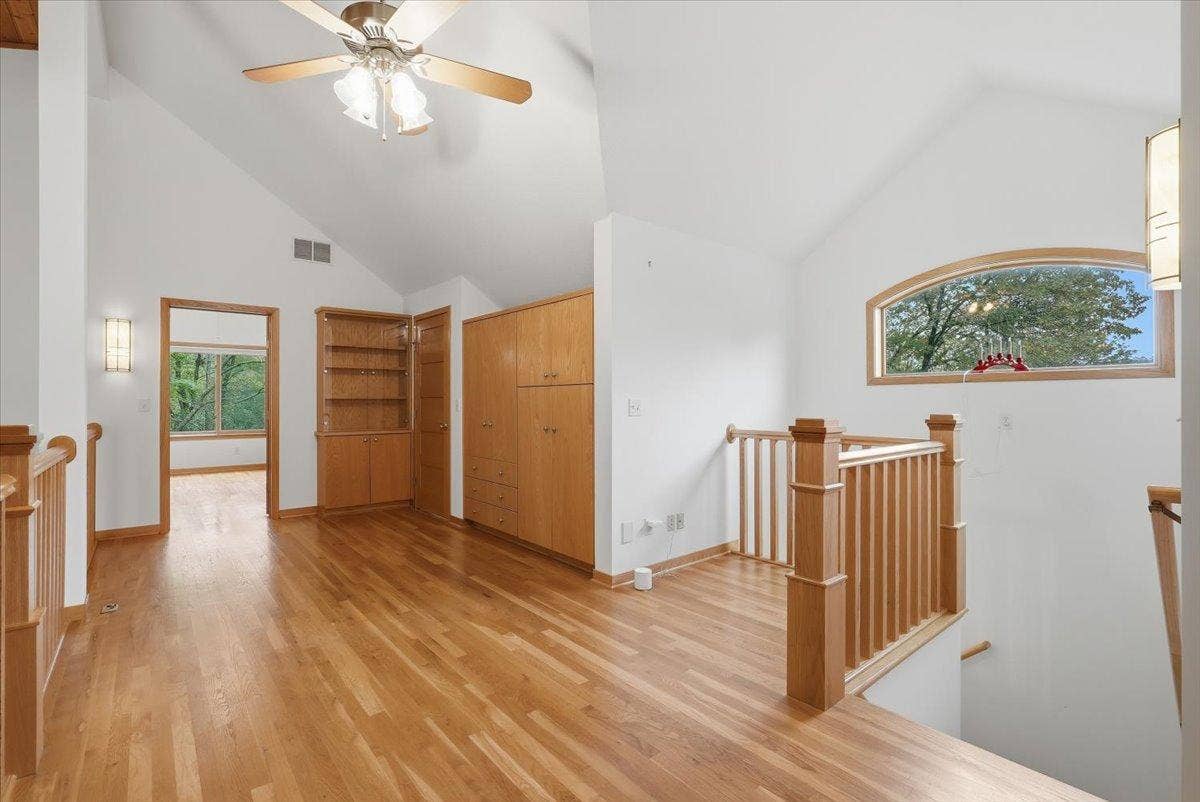 5150 Trading Post Trail S, Afton, MN 55001 21-Loft.jpg