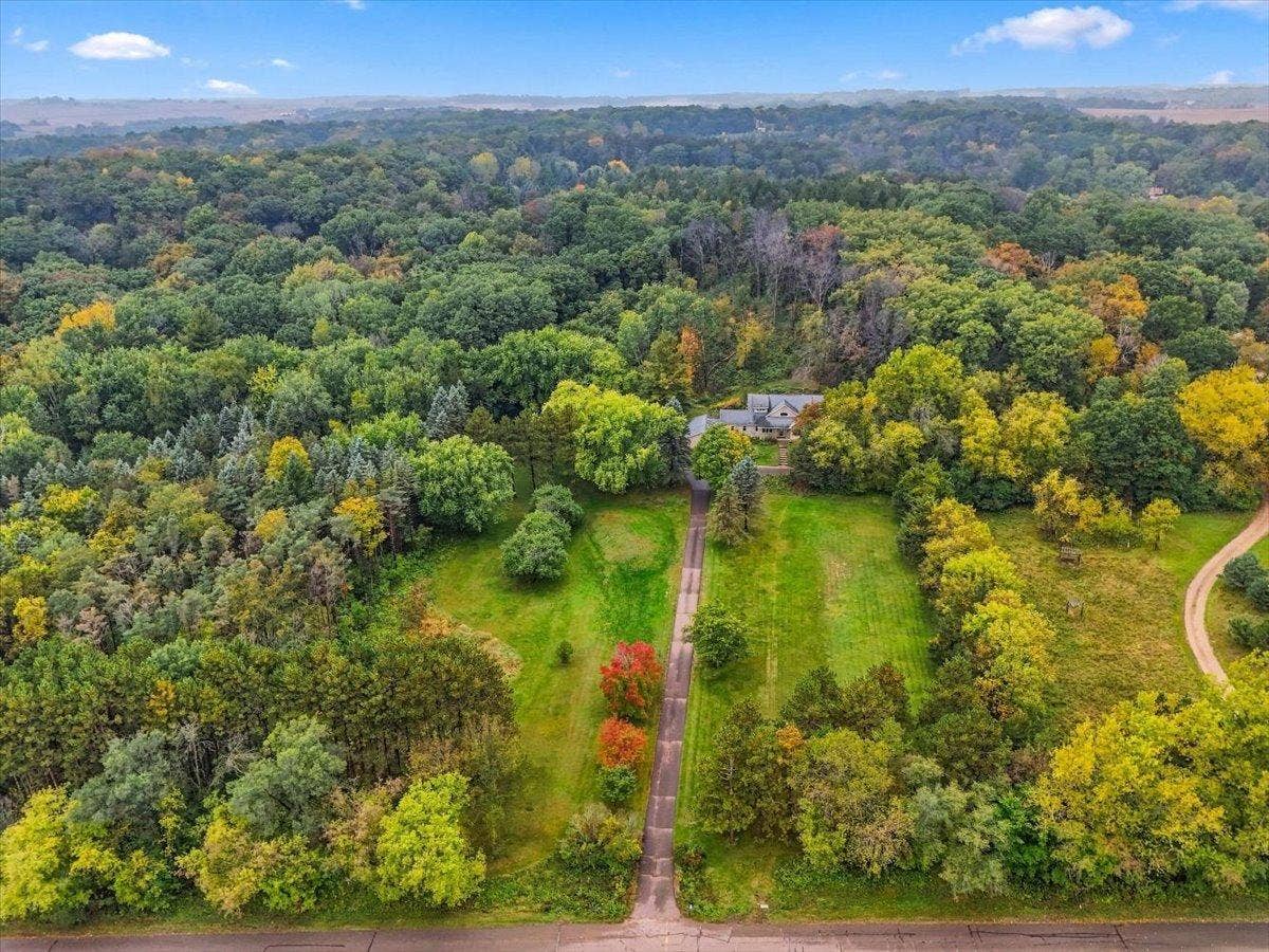 5150 Trading Post Trail S, Afton, MN 55001 45-Aerial.jpg