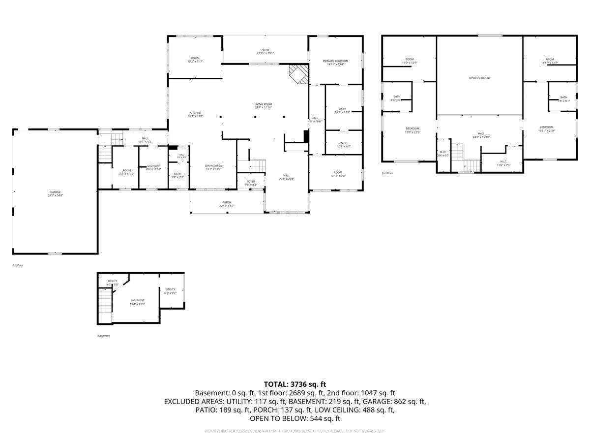 5150 Trading Post Trail S, Afton, MN 55001 02-Floorplan.png