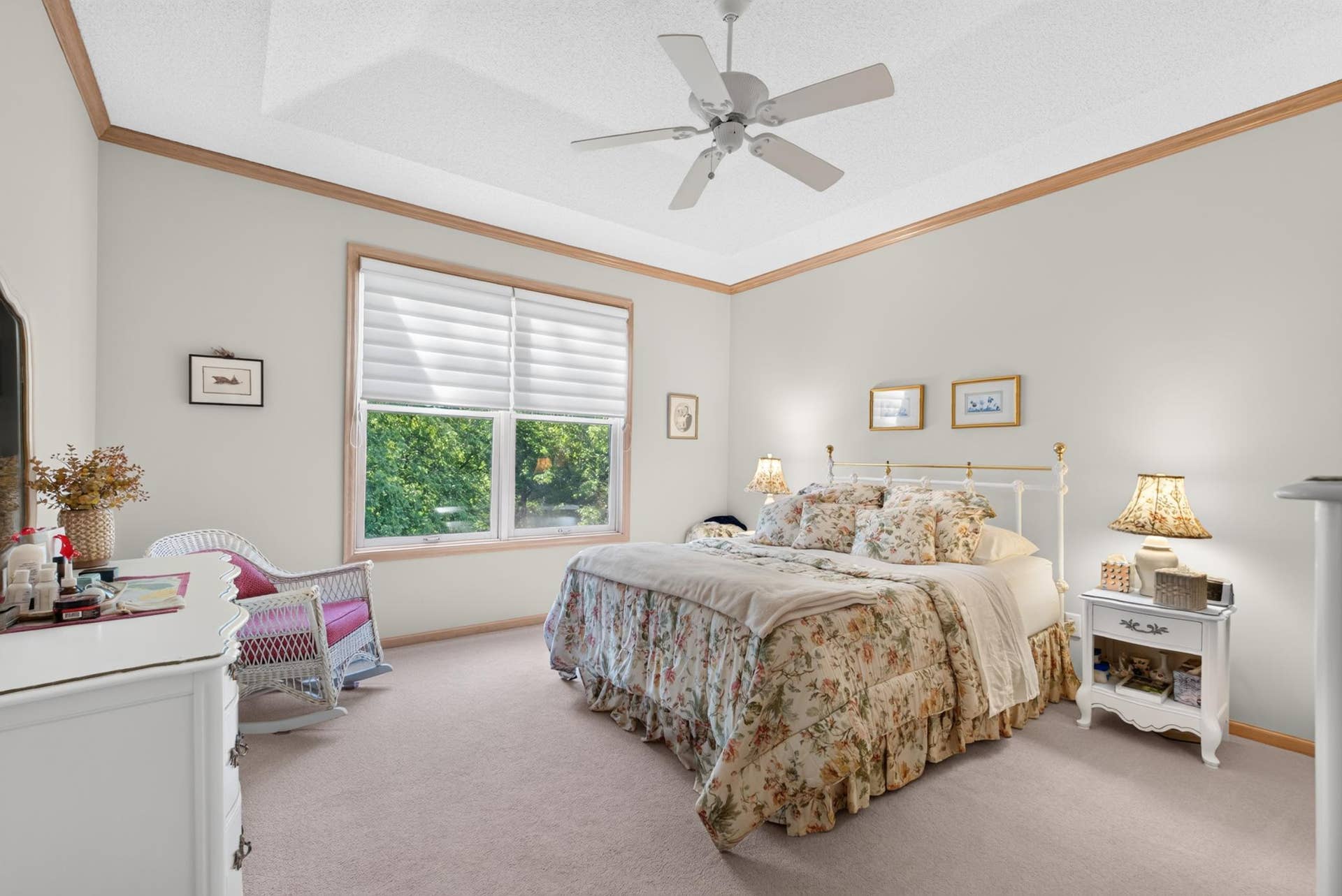 7982 Dunkirk Lane N, Maple Grove, MN 55311 22_7982_Dunkirk_Lane_North22.jpg