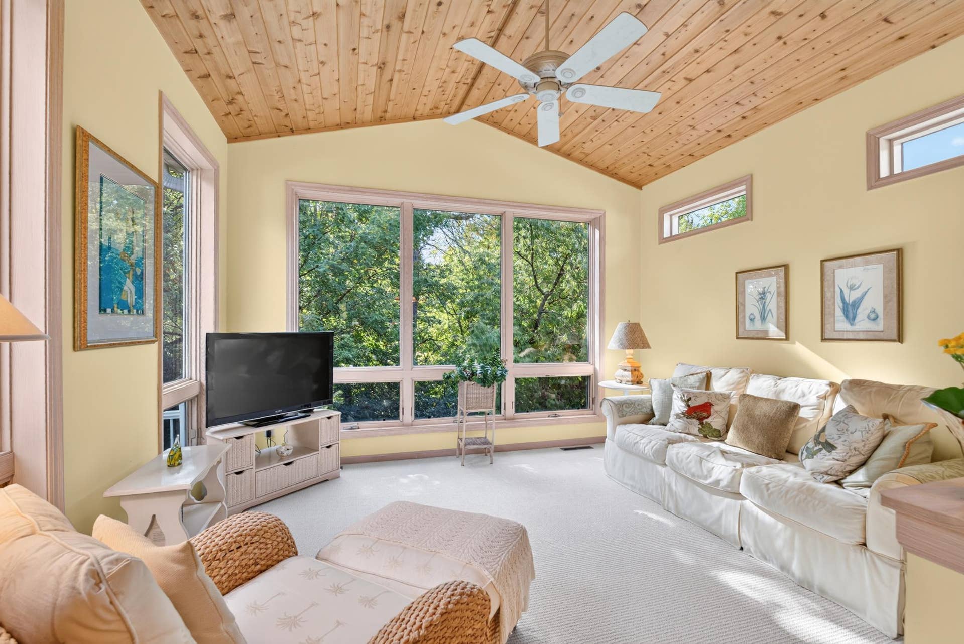 7982 Dunkirk Lane N, Maple Grove, MN 55311 13_7982_Dunkirk_Lane_North13.jpg