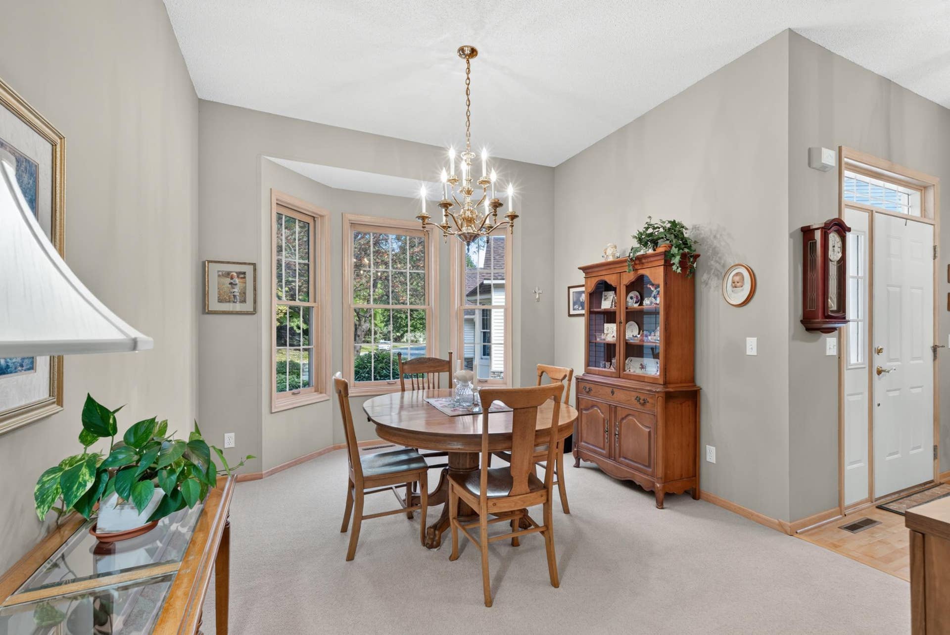 7982 Dunkirk Lane N, Maple Grove, MN 55311 06_7982_Dunkirk_Lane_North6.jpg