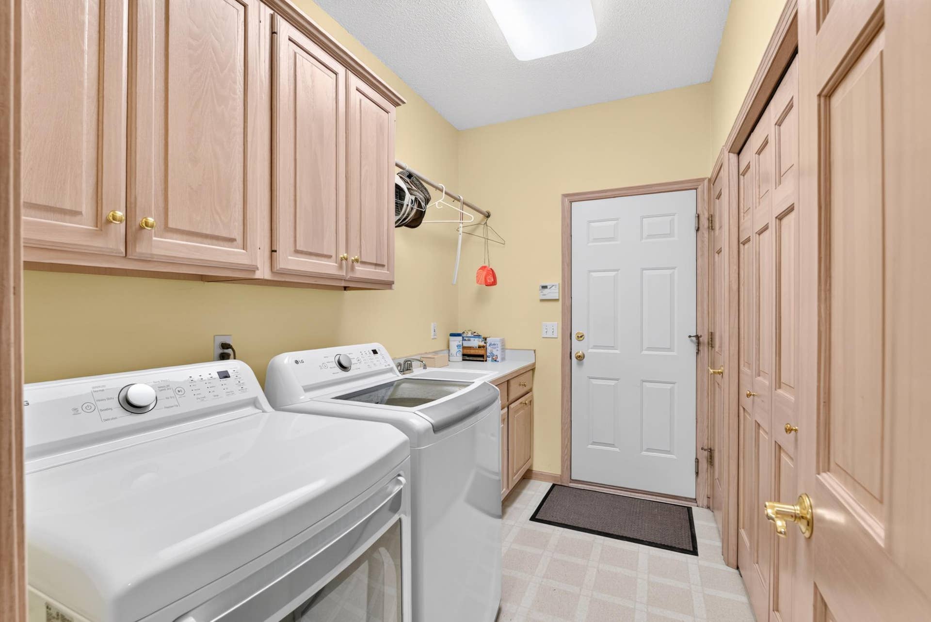 7982 Dunkirk Lane N, Maple Grove, MN 55311 27_7982_Dunkirk_Lane_North27.jpg