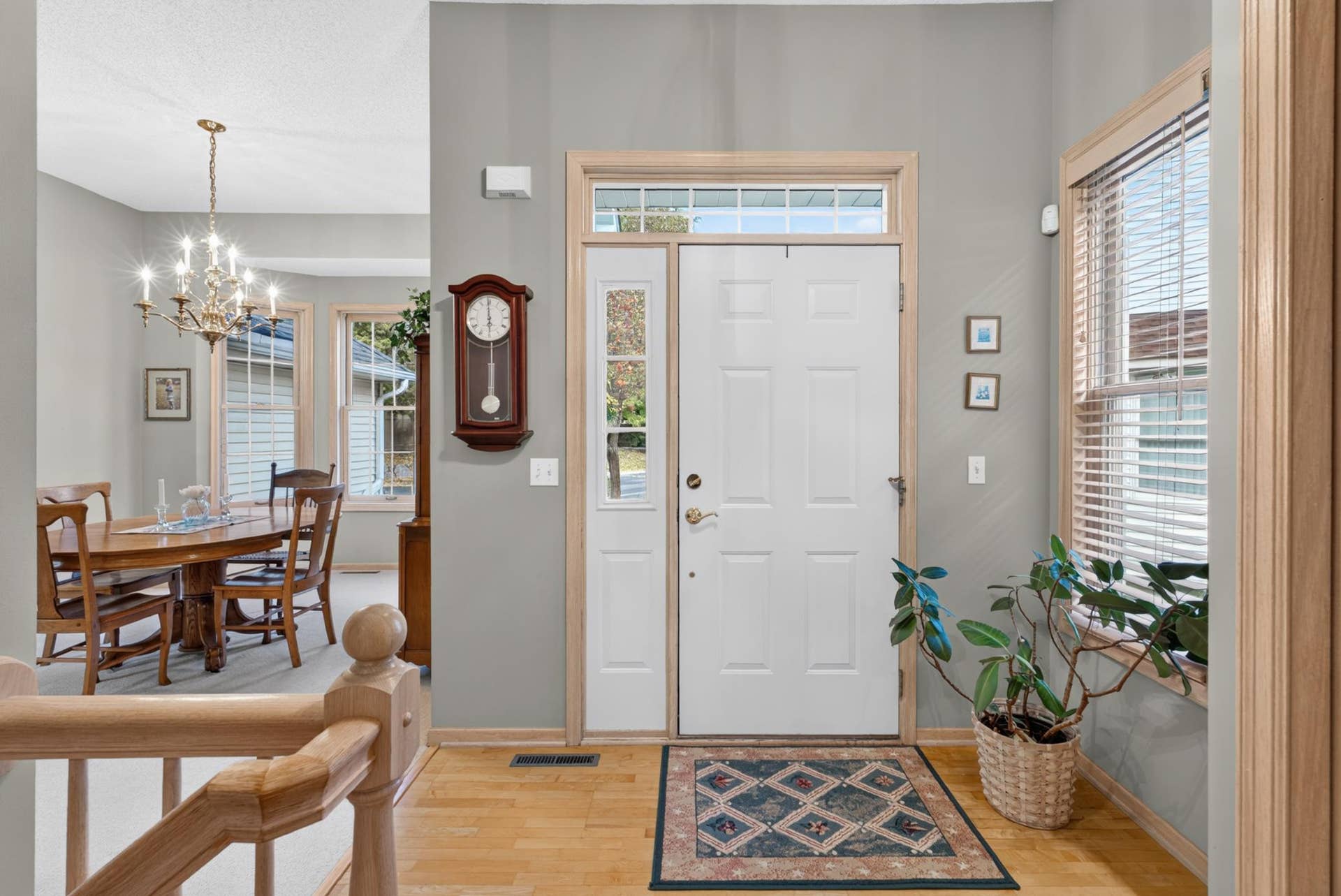 7982 Dunkirk Lane N, Maple Grove, MN 55311 05_7982_Dunkirk_Lane_North5.jpg