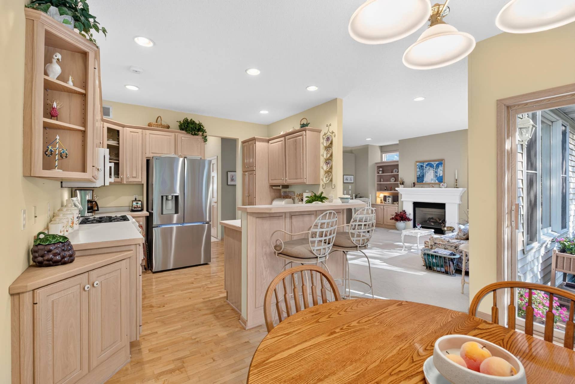 7982 Dunkirk Lane N, Maple Grove, MN 55311 18_7982_Dunkirk_Lane_North18.jpg
