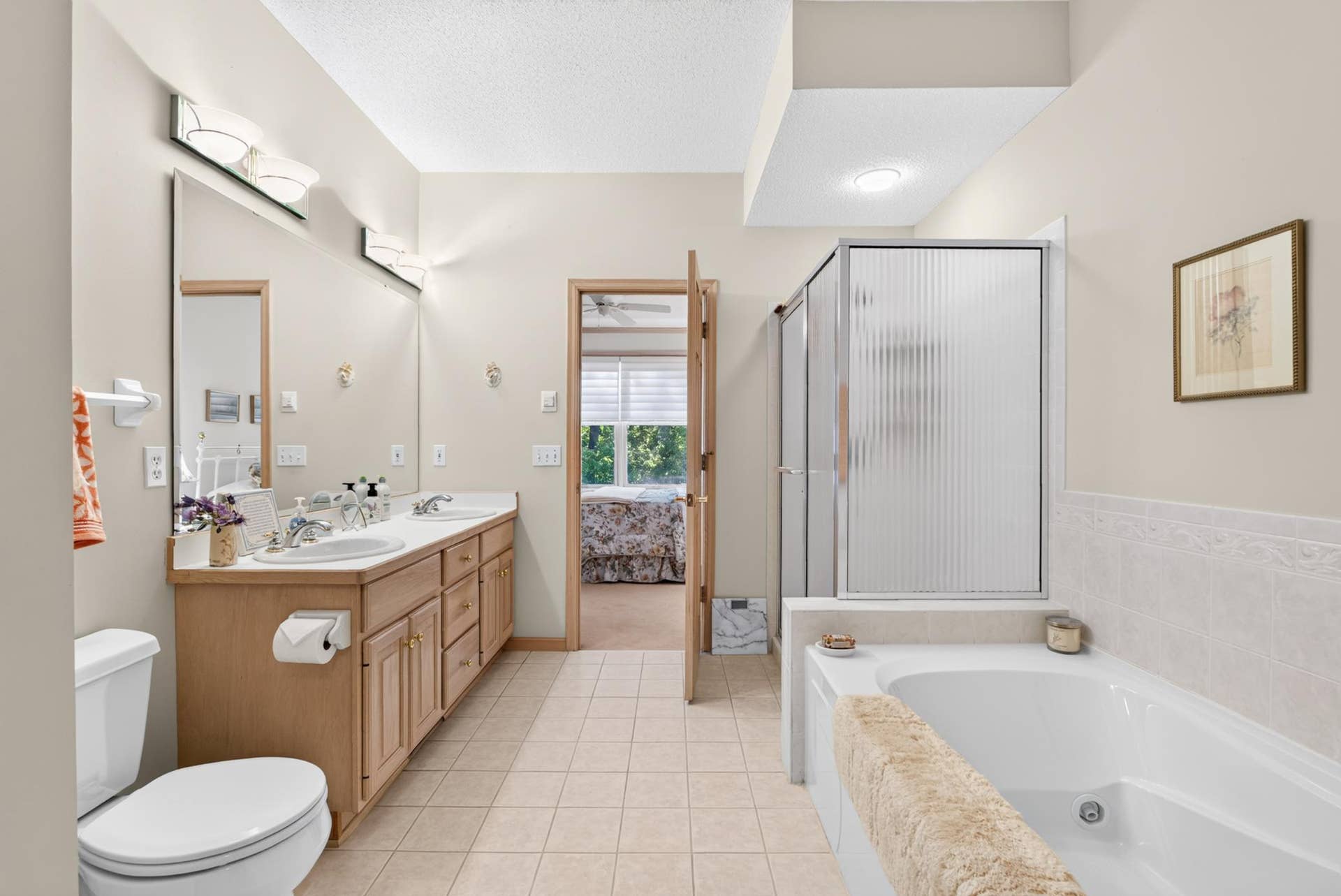 7982 Dunkirk Lane N, Maple Grove, MN 55311 25_7982_Dunkirk_Lane_North25.jpg