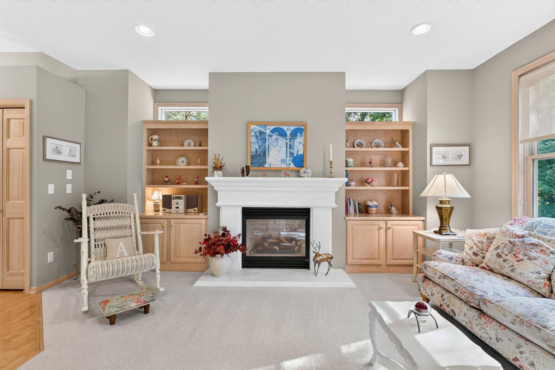 7982 Dunkirk Lane N, Maple Grove, MN 55311 10_7982_Dunkirk_Lane_North10.jpg