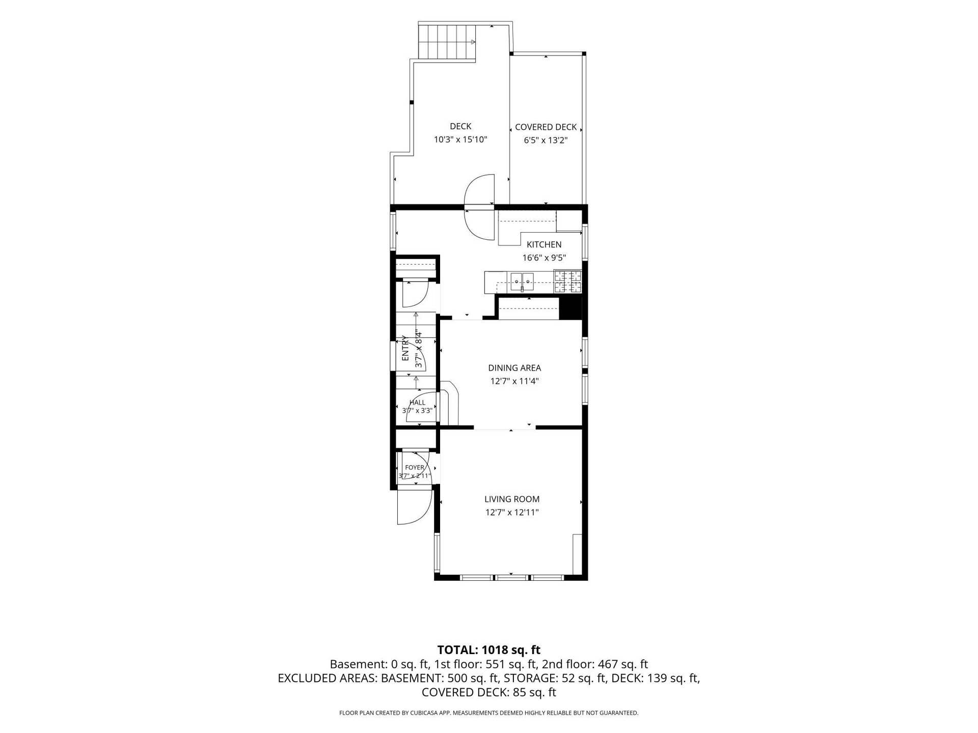 2nd_floor_1142_charles_avenue_saint_paul_with_dim.jpg