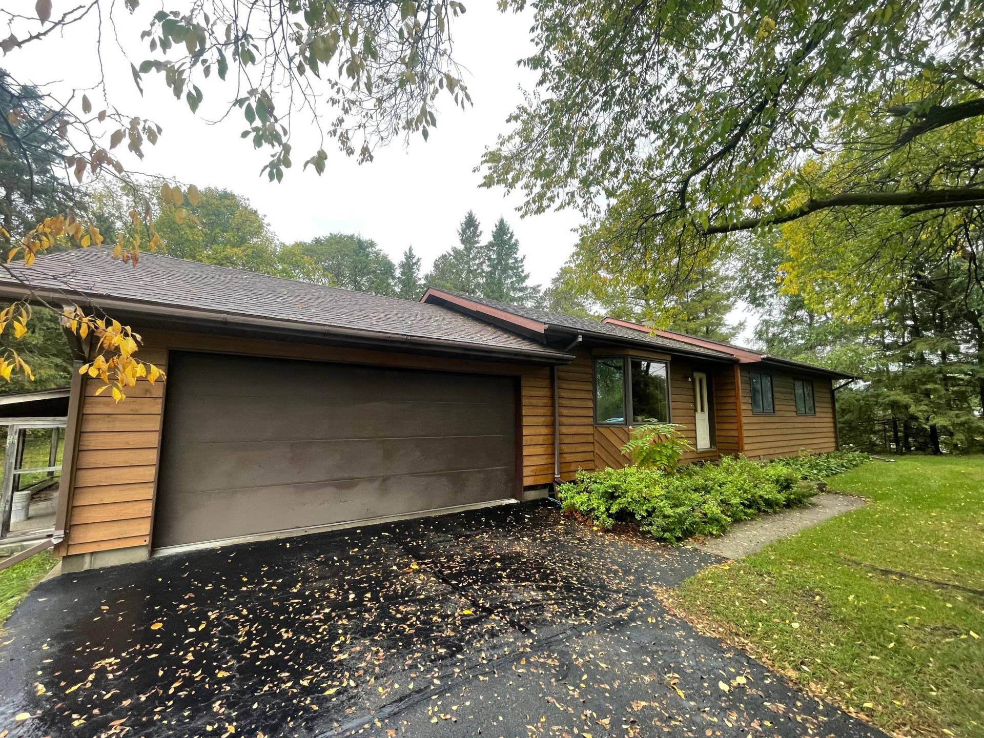 352 Sunset Avenue NW, Wilton, MN 56601 352 2.jpeg