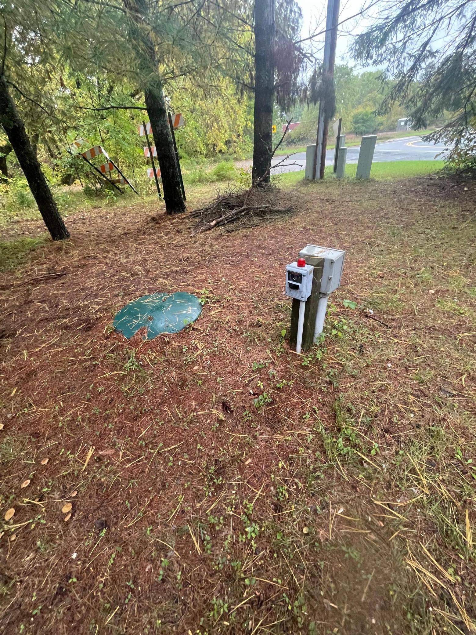 352 Sunset Avenue NW, Wilton, MN 56601 352 13.jpeg