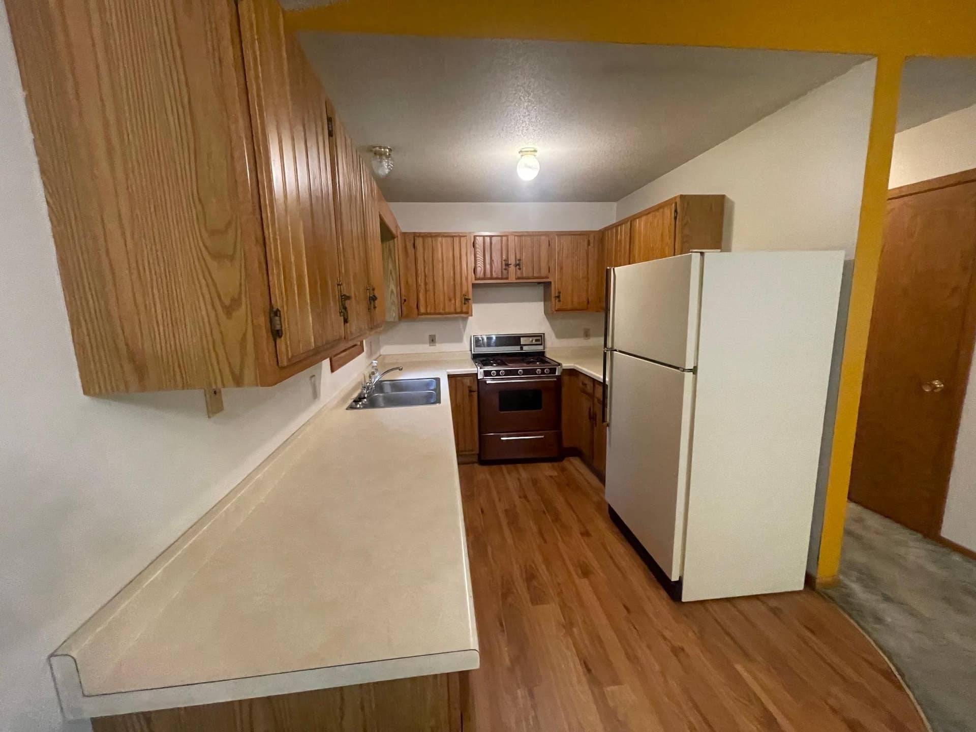 352 Sunset Avenue NW, Wilton, MN 56601 352 33.jpeg