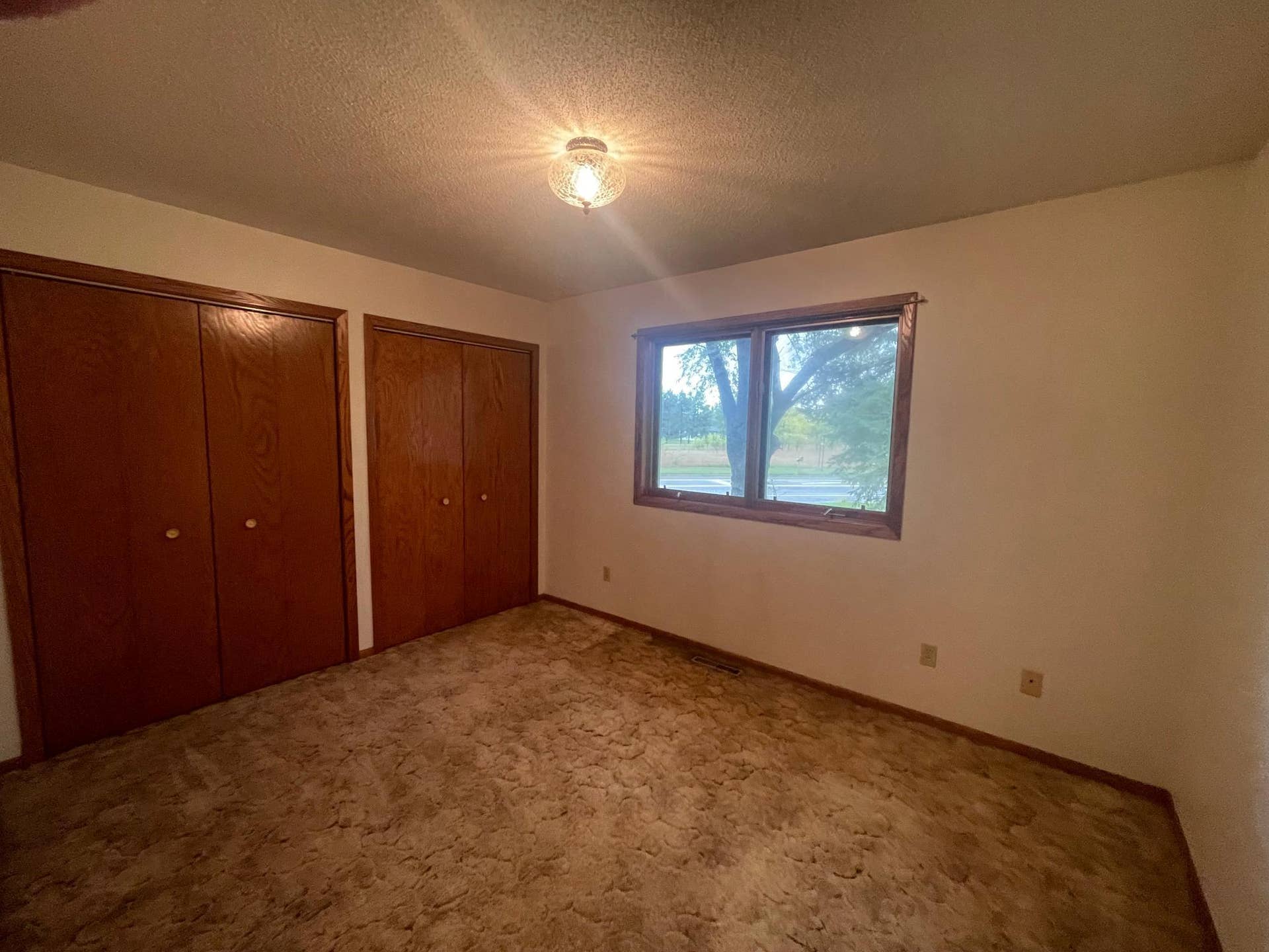 352 Sunset Avenue NW, Wilton, MN 56601 352 25.jpeg