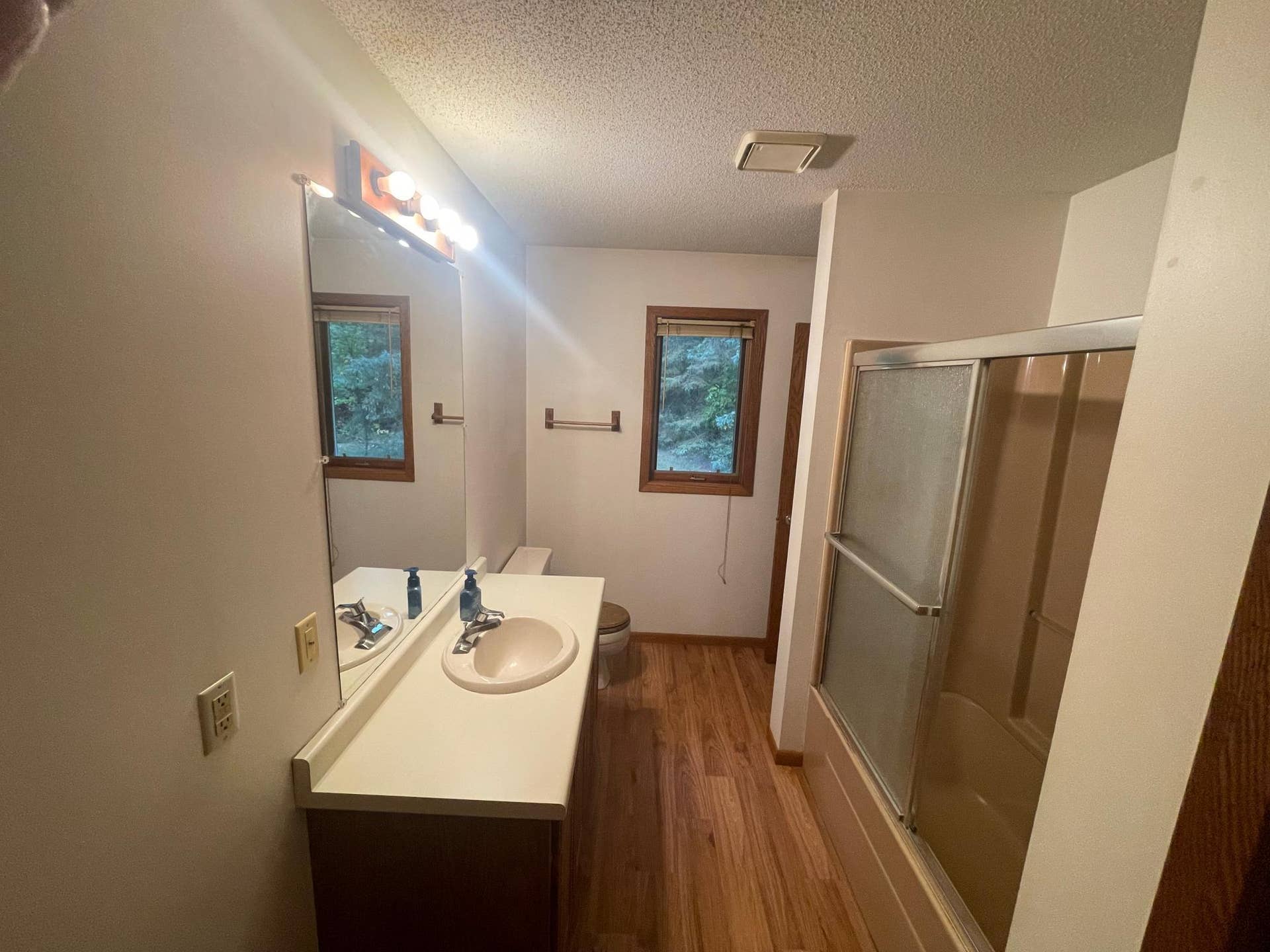 352 Sunset Avenue NW, Wilton, MN 56601 352 19.jpeg