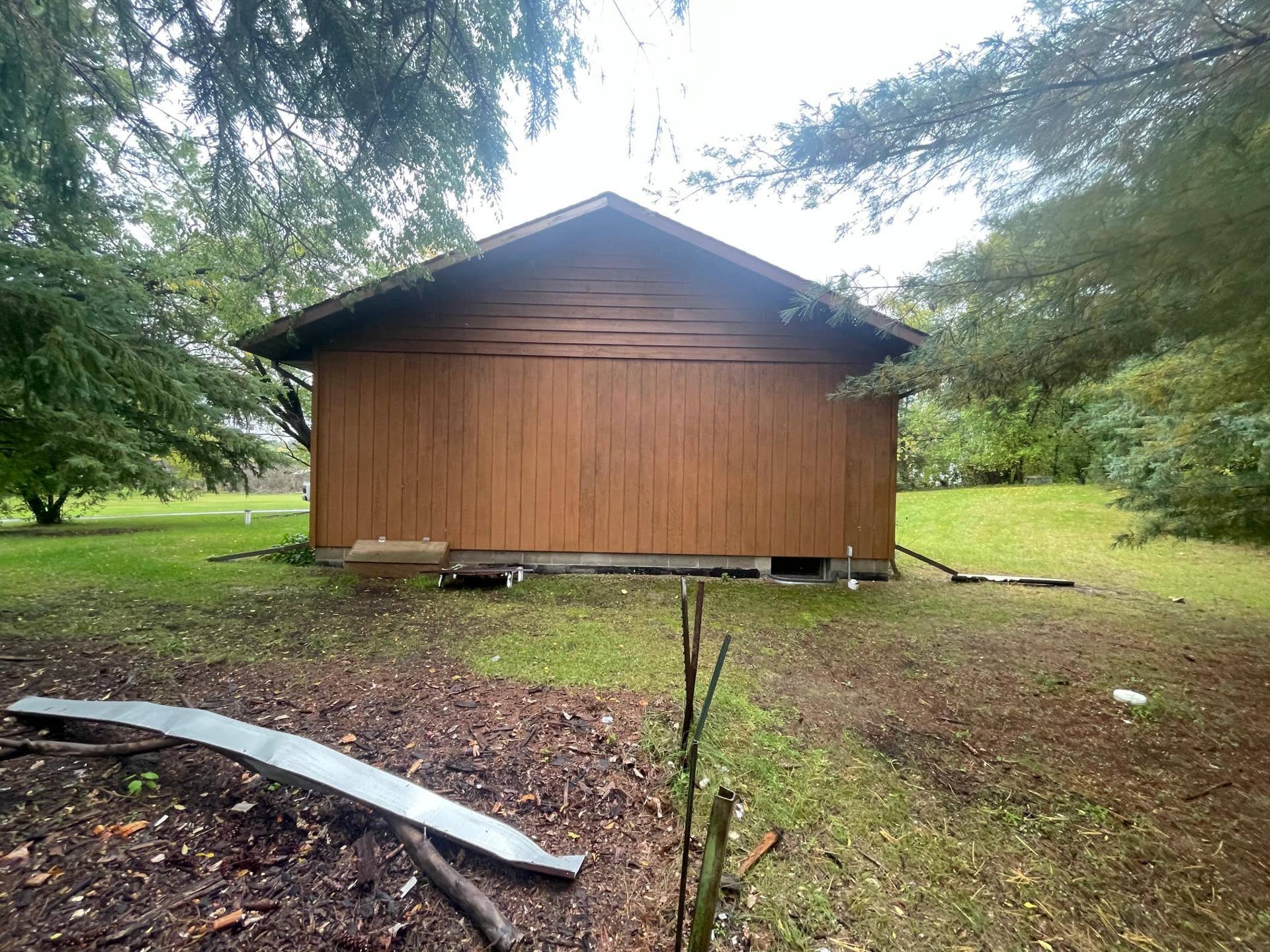 352 Sunset Avenue NW, Wilton, MN 56601 352 12.jpeg