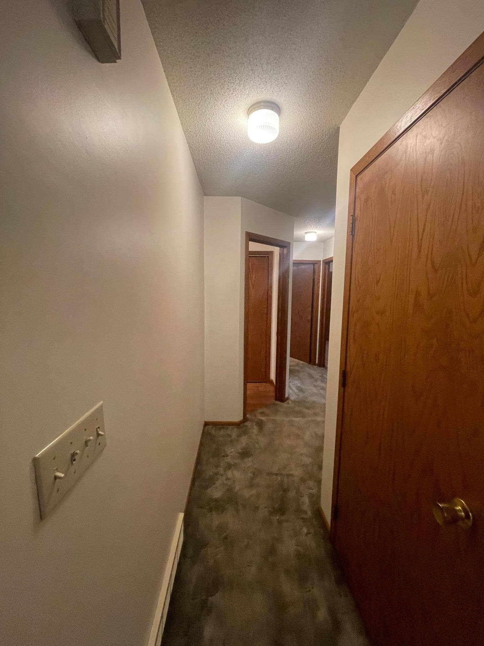 352 Sunset Avenue NW, Wilton, MN 56601 352 18.jpeg