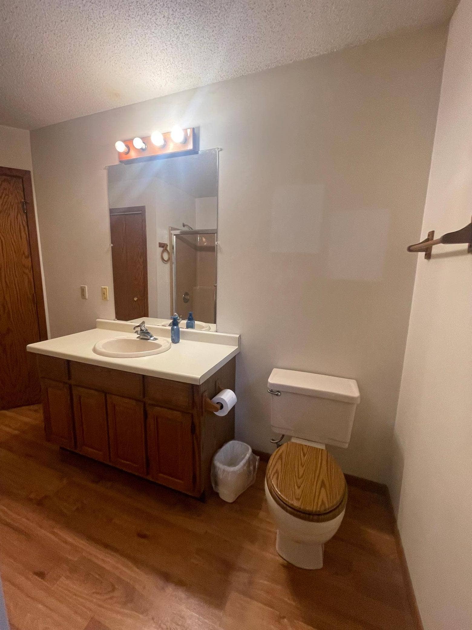 352 Sunset Avenue NW, Wilton, MN 56601 352 20.jpeg